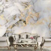 کاغذ دیواری جدیدترین طرح ۲۰۲۵|مصالح و تجهیزات ساختمان|شیراز, رازی|دیوار