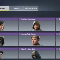 اکانت قدیمی.|کنسول، بازی ویدئویی و آنلاین|هشتگرد, شهرک بعثت|دیوار