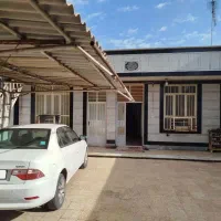 سمند سورن ef7 - ۹۶