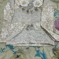 لباس نو و در حد نو|لباس|مرودشت, تامین اجتماعی|دیوار