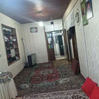 فروش-خانه-ویلایی-زیر-بنا-70-متر