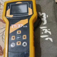 دستگاه دیاگ نگار خودرو