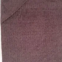 سرویس خواب خوش طرح مشترک|اسباب و اثاث بچه|قزوین, |دیوار