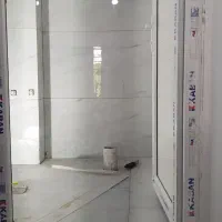 کاشی سرامیک|خدمات پیشه و مهارت|چمران, |دیوار