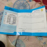 پراید 111 SE، مدل ۱۳۹۵|خودرو سواری و وانت|سبزوار, باهنر|دیوار