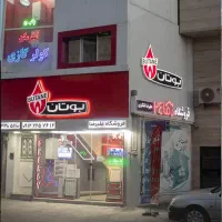 کولر گازی 30000 ایران رادیاتور