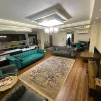 فروش واحد شیک و تمیز در بلوارگیلان/اوکازیون|فروش آپارتمان|رشت, بلوار گیلان|دیوار