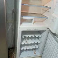 سالم|یخچال و فریزر|آبیک, |دیوار