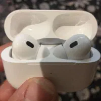 Airpod pro