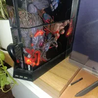ps4 فت یک ترا