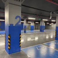 اوپوکسی|مصالح و تجهیزات ساختمان|کرج, شاهینویلا|دیوار