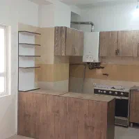 اپارتمان ۵۸ متری اجاره ای درپویینک مجتمع طبیعت|اجارهٔ آپارتمان|قرچک, مجتمع مسکونی طبیعت|دیوار