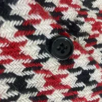 شکت دخترانه|لباس|سبزوار, نواب صفوی|دیوار