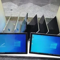 سرفیس پرو surface pro