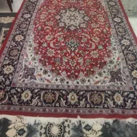 دوتا فرش 6متری|فرش|رشت, دروازه لاکان|دیوار