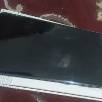 S21FE 256  G5|موبایل|مشهد, سیلو|دیوار