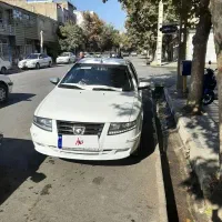 عروسک جاده ها|خودرو سواری و وانت|بروجرد, |دیوار