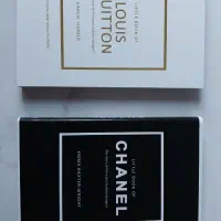 کتاب دکوراتیو|صنایع دستی و سایر لوازم تزئینی|اندیشه, اندیشه فاز ۴|دیوار