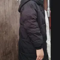 کاپشن|کفش و لباس بچه|شاهین‌شهر, عطار|دیوار