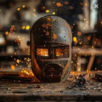 جوشکاری سیار (با قیمت مناسب)