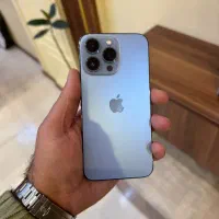 آیفون|موبایل|مشهد, سرافرازان|دیوار