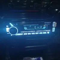 ضبط ماشین بفروش میرسد