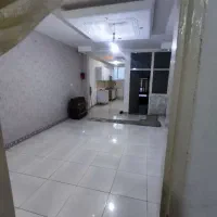 رهن و اجاره