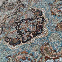 فرش|فرش|اهواز, فاز ۲ پادادشهر|دیوار