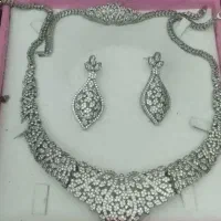 ست و نیم ست ژوپینگ