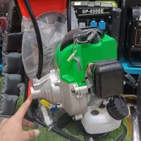 علف تراش علف زن تیغه علف تراش الحاقی علف تراش|ابزارآلات|سبزوار, کهنه آب|دیوار