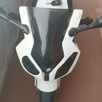 موتور شارژی|اسباببازی|کرمانشاه, |دیوار