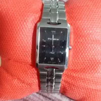 ساعت رمانسون اصل