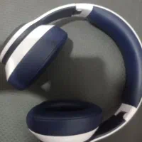 هدفون بلوتوث JBL-SN33