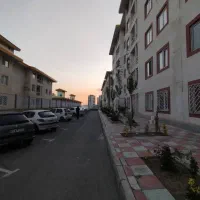 واحد-فروش-فاز-9