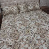 مقداری وسیله نونو مناسب جهزیه