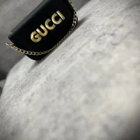 کیف باکیفیت واقتصادی|کیف، کفش، کمربند|کاشان, فاز ۲ ناجی آباد|دیوار