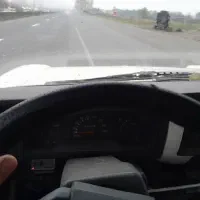 وانت بار نیسان