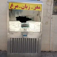 فرساندویچ