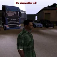 GTA IRAN|کنسول، بازی ویدئویی و آنلاین|برازجان, |دیوار