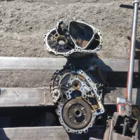 206مدل 84تیپ 3|خودرو سواری و وانت|تبریز, |دیوار