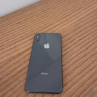 iphone xs max|موبایل|تهران, دریا|دیوار