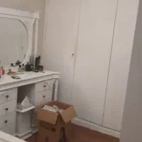 ۶۵مترسیمون بولیوار صبا|اجارهٔ آپارتمان|تهران, المهدی|دیوار