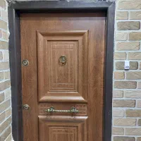اجاره واحد اداری در دبیراعظم