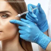 آموزش خدمات زیبایی