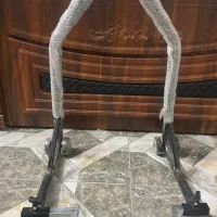 استند موتور