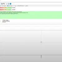 لپتاب ویکتوس گیمینگ victus 15 hp|رایانه همراه|تهران, حکیمیه|دیوار