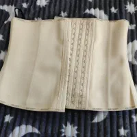 گن ساعت شنی کمری