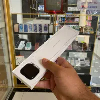 Apple Watch series 9 size 45