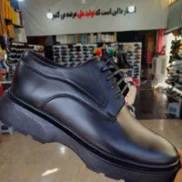 کفش مجلسی،بوت،اسپرت زن+مرد+بچه درجه یک سایز۳۵تآ۴۵