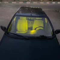 پژو 405|خودرو سواری و وانت|صفادشت, |دیوار